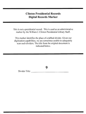 p. 54