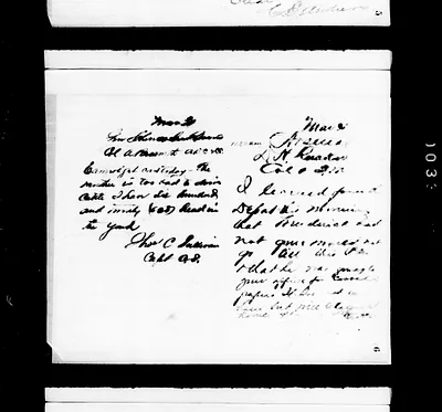 p. 55