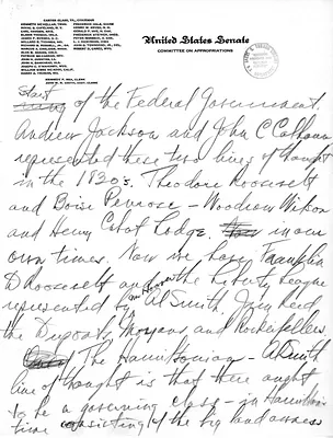 p. 2