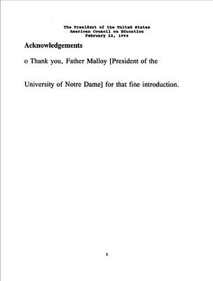 p. 54