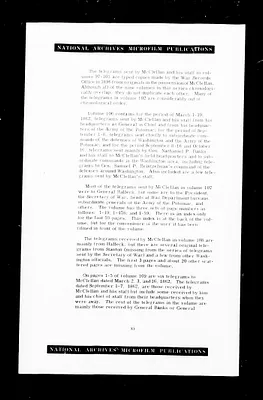p. 13