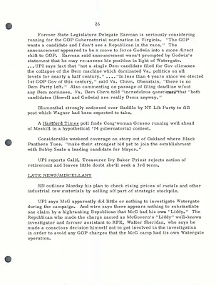 p. 27