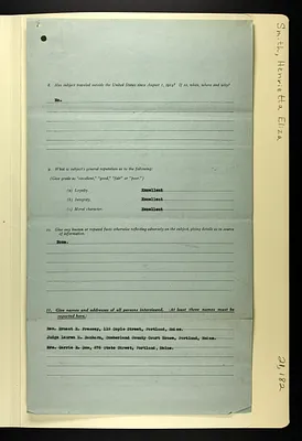 p. 45
