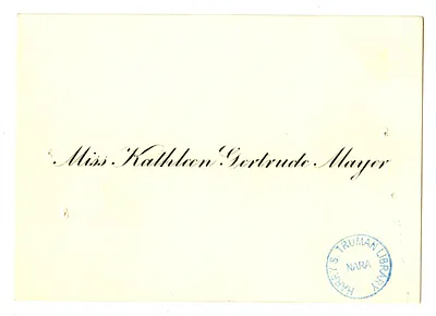 p. 1