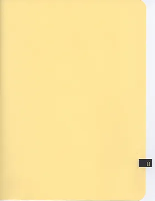 p. 48