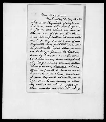 p. 19