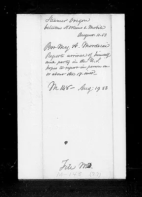 p. 59