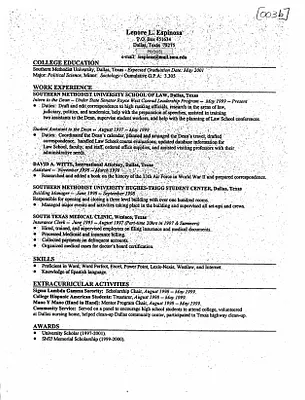 p. 32