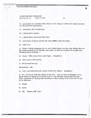 p. 36