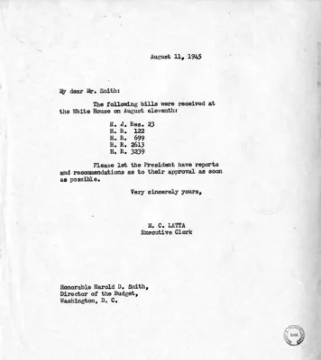 p. 31