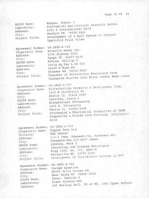 p. 37