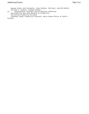 p. 49