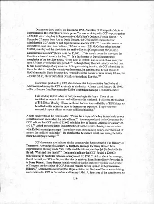 p. 58