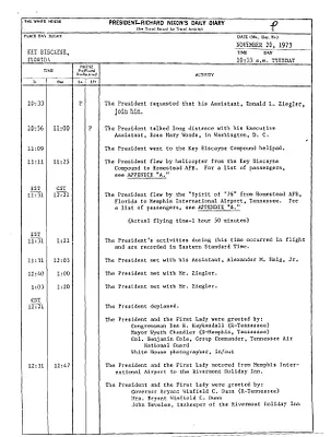 p. 29