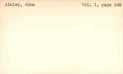 p. 56