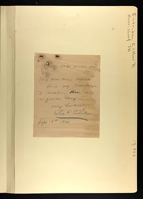 p. 31