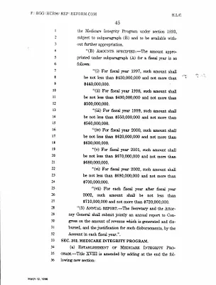p. 46