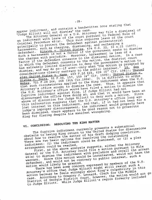 p. 20
