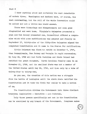 p. 8