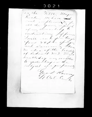 p. 33
