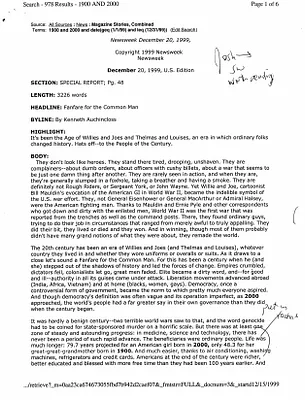 p. 14