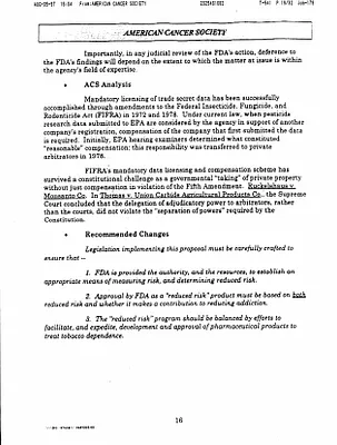 p. 19
