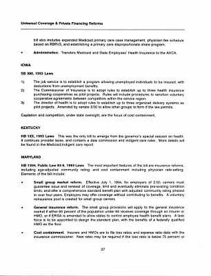p. 30