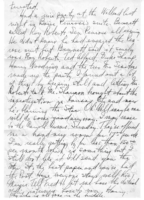 p. 2