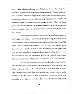 p. 27