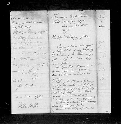 p. 31