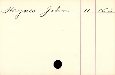p. 23