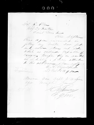 p. 18