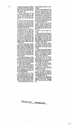 p. 53