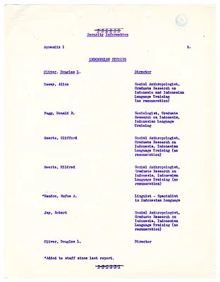 p. 56