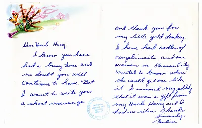 p. 3