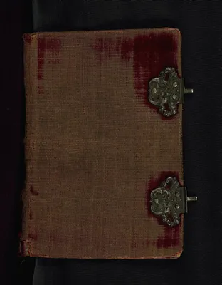Cologne Psalter-Hours