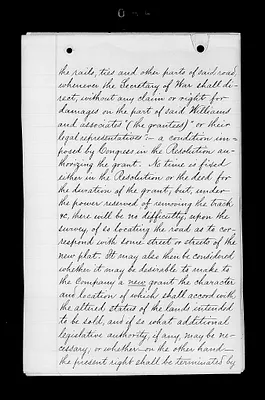 p. 58