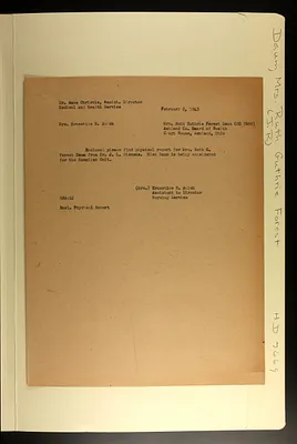 p. 59