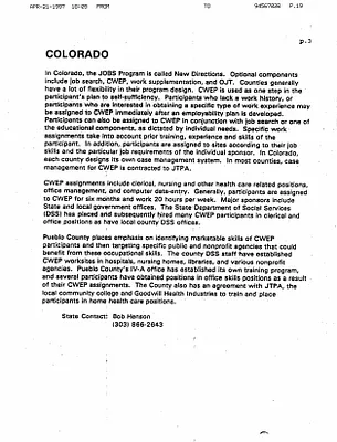 p. 33
