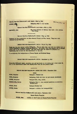 p. 14