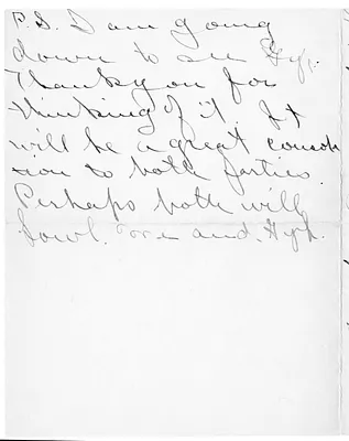 p. 12