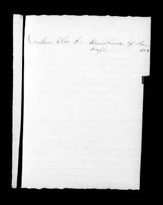 p. 37