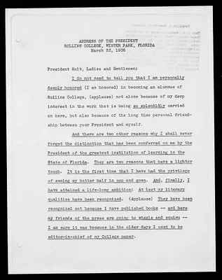 p. 13