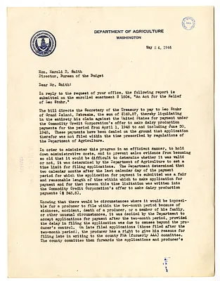 p. 17