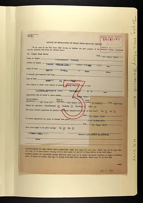 p. 11