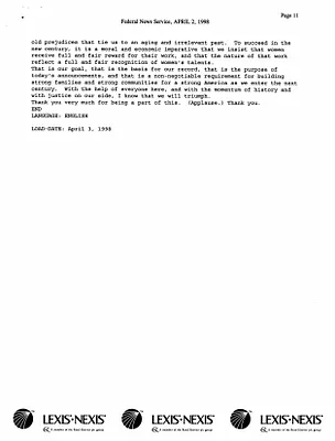 p. 59