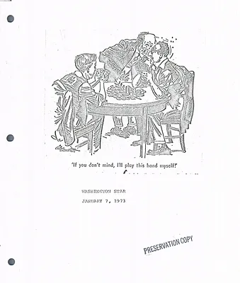 p. 38
