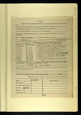 p. 51