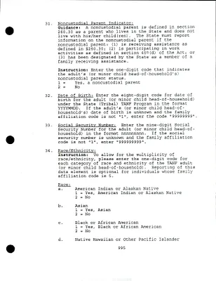 p. 52