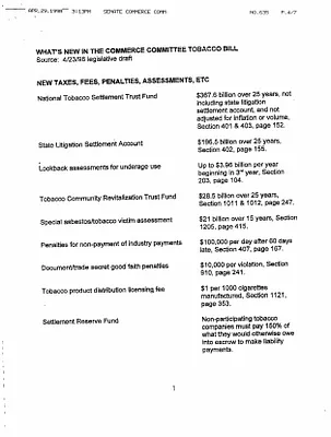 p. 28